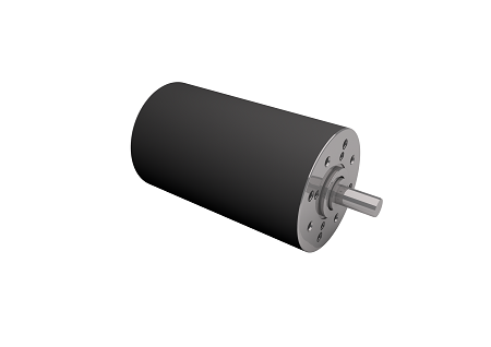 Professional Article: Dunkermotoren further develops the product line of brushed DC motors